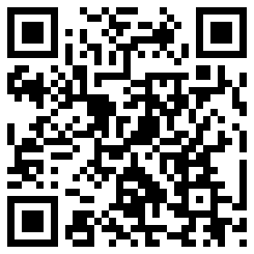 qrcode für SITECO 51MX21DC3ABB