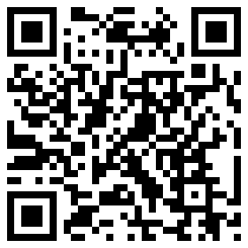 qrcode für SITECO 51MX21DC3ASB