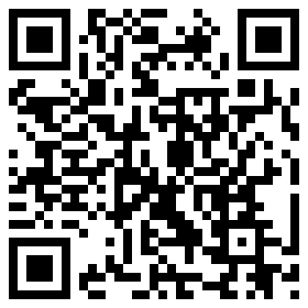 qrcode für SITECO 51MX21DC3AWB