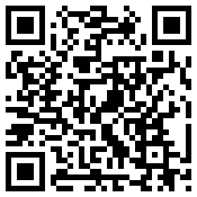 qrcode für Balluff Induktive Sensoren DC 3/4 Draht BES0533 - BES M18MI-PSC80B-BP10
