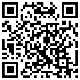 qrcode für SITECO 51MX21DC4ABB