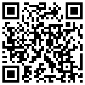 qrcode für Balluff Induktive Sensoren DC 3/4 Draht BES03MZ - BES M30ML-PSC20E-S04G-W01