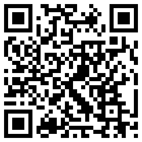 qrcode für Balluff Induktive Sensoren DC 3/4 Draht BES0504 - BES Q05AC-POC15B-EP00,3-GS49