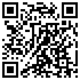 qrcode für Balluff Induktive Sensoren DC 3/4 Draht BES04Z8 - BES Q08MFC-PSC20B-EP00,33-GS49