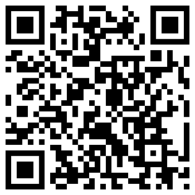 qrcode für Balluff Induktive Sensoren DC 3/4 Draht BES049N - BES Q08ZC-NSC20B-BP00,22-510