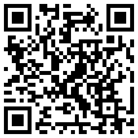 qrcode für SITECO 51MX21DC4ASB