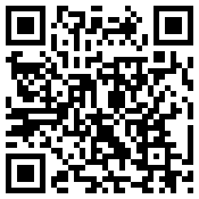 qrcode für Balluff Induktive Sensoren DC 3/4 Draht BES04AW - BES Q40KFU-PAC20A-S04G-W14