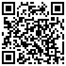 qrcode für SITECO 51MX21DC4AWB