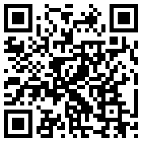 qrcode für Balluff Induktive Sensoren DC 3/4 Draht BES050Z - BES R03KC-PSC30B-BP00,5-GS49-517