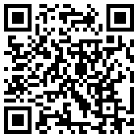 qrcode für Balluff Induktive Sensoren DC 3/4 Draht BES051U - BES R04KC-NSF15B-EV05