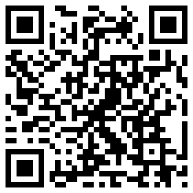 qrcode für Balluff Induktive Sensoren DC 3/4 Draht BES051N - BES Z10E-PSC08B-S49G-R05