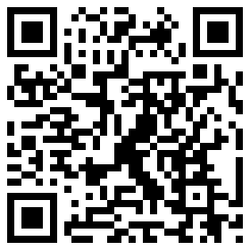 qrcode für SITECO 51MX21TCTAB