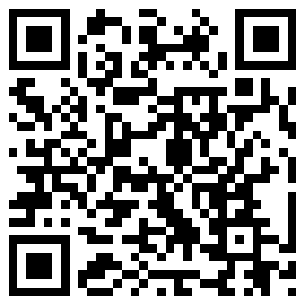 qrcode für Balluff Induktive Sensoren DC 3/4 Draht BHS0076 - BHS B135V-PAD15-S04-007