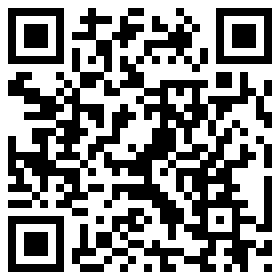 qrcode für Balluff Induktive Sensoren DC 3/4 Draht BHS008M - BHS B413V-PAD15-S04-007