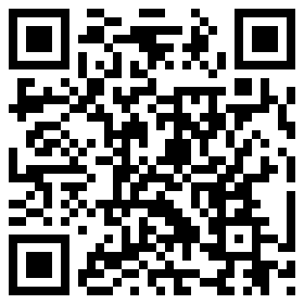 qrcode für SITECO 51MX21TCTAS