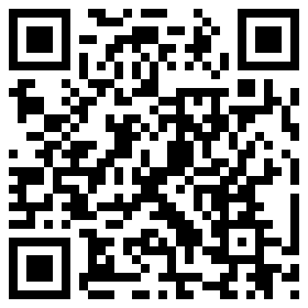 qrcode für SITECO 51MX21TCTAW