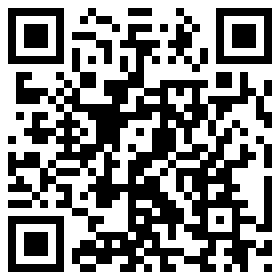 qrcode für SITECO 51MX22DA34BB