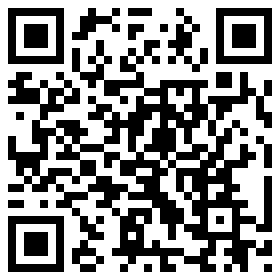 qrcode für SITECO 51MX22DA34SB