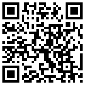 qrcode für Balluff Induktives Positioniersystem Spannung BIP000L - BIP AD2-T030-02-S4