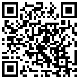 qrcode für Balluff Induktives Positioniersystem BIP000M - BIP ED2-B048-03-S75