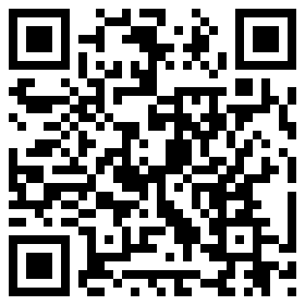 qrcode für Balluff Induktives Positioniersystem BIP000R - BIP ED2-B133-03-S75