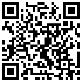 qrcode für Balluff Kapazitive Sensoren DC 3 Draht BCS010U - BCS M12B4G1-POC80G-EP00,15-GS49