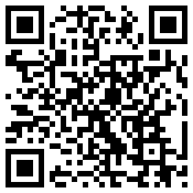 qrcode für SITECO 51MX22DA44SB