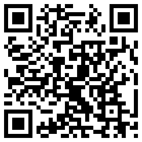 qrcode für Balluff Kapazitive Sensoren DC 3 Draht BCS011Y - BCS M12BBG1-PSC80G-EP02-552