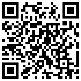 qrcode für Balluff Kapazitive Sensoren DC 3 Draht BCS0110 - BCS M12TTG1-POM80G-EP00,5-GS49