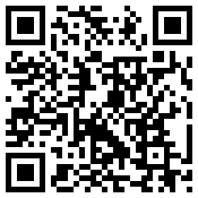 qrcode für Balluff Kapazitive Sensoren DC 3 Draht BCS0122 - BCS M30BBI1-NSC55B-EP02-007