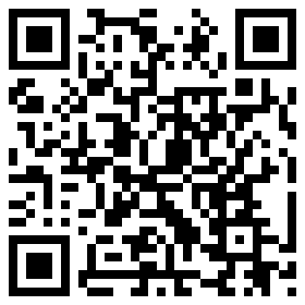qrcode für SITECO 51MX22DA44WB