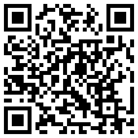 qrcode für SITECO 51MX22DB35SB