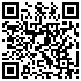 qrcode für SITECO 51MX22DB35WB