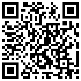 qrcode für SITECO 51MX22DC3ABB