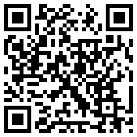qrcode für Balluff Kapazitive Sensoren DC 3 Draht BCS00Z7 - BCS R08RR01-POM15C-EV02-539