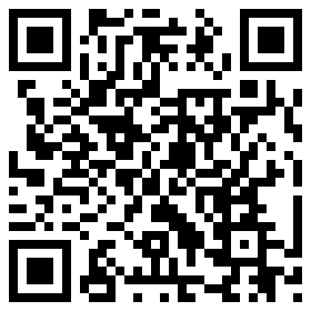 qrcode für Balluff Kapazitive Sensoren DC 3 Draht BCS00FA - BCS R08RR01-PSMFAC-EP01,50-SZ07