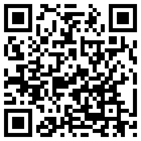 qrcode für Cisco SVCS (CON-SNT-ENCS5204)