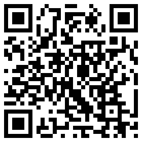 qrcode für Balluff Kapazitive Sensoren DC 3 Draht BCS012P - BCS R08RRE-PIMFHC-EP00,3-GS04