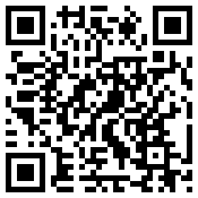 qrcode für Balluff Kapazitive Sensoren DC 3 Draht BCS011E - BCS S04K501-PICFNG-S04G-T50