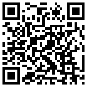 qrcode für Balluff Kapazitive Sensoren DC 3 Draht BCS011L - BCS S04K501-PICFNG-S04G-T51