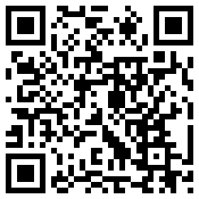 qrcode für SITECO 51MX22DC3ASB