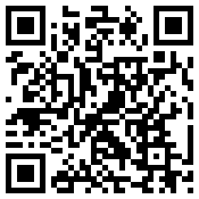 qrcode für Balluff Kompakt Antenne BIS0121 - BIS L-404-035-001-00-S115
