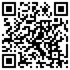 qrcode für SITECO 51MX22DC4AWB