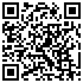 qrcode für Balluff Kontrasttaster BKT0013 - BKT 6K-002-N-02
