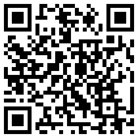 qrcode für Balluff Kontrasttaster BKT0011 - BKT 6K-002-N-S75