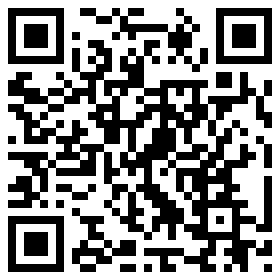 qrcode für Balluff Kontrasttaster BKT0012 - BKT 6K-002-P-02