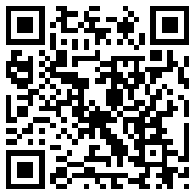 qrcode für Balluff Kontrasttaster BKT000Z - BKT 6K-002-P-S49
