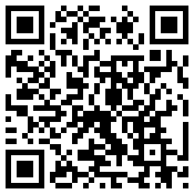 qrcode für Balluff Lesen Schreiben BIS015W - BIS C-122-05/L