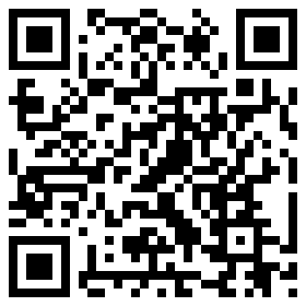 qrcode für Balluff Lesen Schreiben BIS011E - BIS M-108-13/A