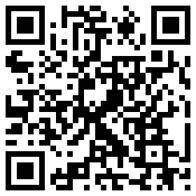 qrcode für Balluff Lesen Schreiben BIS011A - BIS M-108-14/A